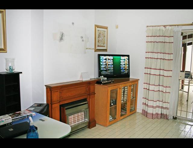 3 BEDROOM HOUSE FOR SALE IN SYDENHAM